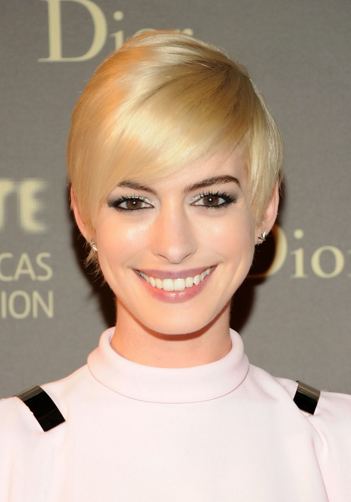 short sexy hair for women short sexy hair for women